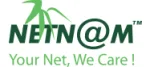 Logo CHI NHÁNH TẠI TP HỒ CHÍ MINH - CÔNG TY CỔ PHẦN NETNAM (TP. HÀ NỘI)