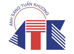 Ánh Sáng Tuấn Khương