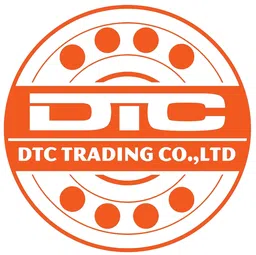 Logo CÔNG TY TNHH MỘT THÀNH VIÊN THƯƠNG MẠI ĐẶNG THÀNH CÔNG