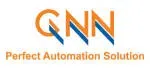 Logo CÔNG TY TNHH MỘT THÀNH VIÊN THƯƠNG MẠI DỊCH VỤ GIA NGUYỄN NGUYỄN
