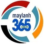 Logo CÔNG TY TNHH MỘT THÀNH VIÊN THƯƠNG MẠI DỊCH VỤ MÁY LẠNH 365
