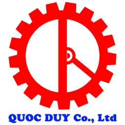 Quốc Duy