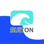 Ruiton Việt Nam