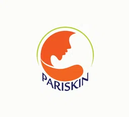 Logo CÔNG TY TNHH MỘT THÀNH VIÊN THƯƠNG MẠI VÀ DỊCH VỤ PARISKIN