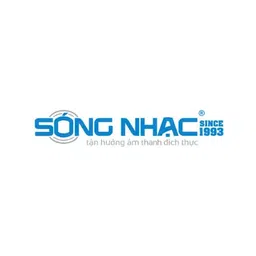 Sóng Nhạc