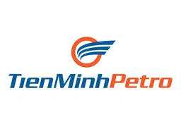 Logo CÔNG TY TNHH MỘT THÀNH VIÊN THƯƠNG MẠI VÀ DỊCH VỤ TIẾN MINH