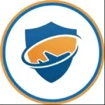 Thương Mại Bảo Tín
