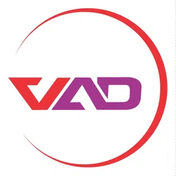 CÔNG TY TNHH MỘT THÀNH VIÊN THƯƠNG MẠI VẠN ÁNH DƯƠNG