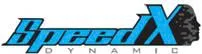 Speed-X