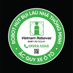 TM-DV An Anh