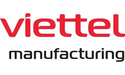 Viettel