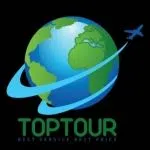 TOPTOUR