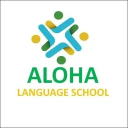 Ngoại Ngữ Aloha