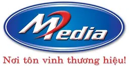 Perfect Media