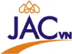 JAC Vận Tải Du Lịch