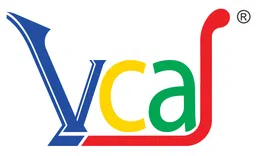Logo CÔNG TY TNHH MỘT THÀNH VIÊN VCAF