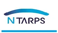 Vina New Tarps
