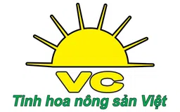 Logo CÔNG TY TNHH MỘT THÀNH VIÊN VŨ CÔNG