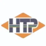 Hiệp Thành Phát
