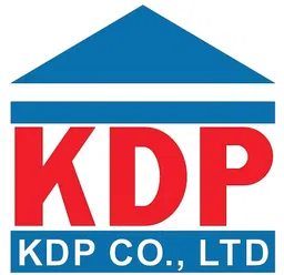 Kiến Đại Phát