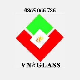 Vinastar