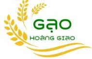 Logo CÔNG TY TNHH MỘT THÀNH VIÊN XAY XÁT HOÀNG GIAO