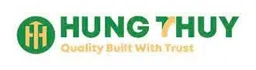 Logo CÔNG TY TNHH MỘT THÀNH VIÊN XUẤT NHẬP KHẨU THƯƠNG MẠI DỊCH VỤ HÙNG THỦY