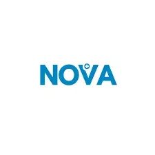 CÔNG TY TNHH MỘT THÀNH VIÊN Y TẾ & CÔNG NGHỆ SINH HOÁ NOVA