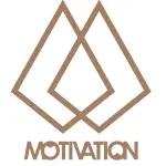 Motivation Việt Nam