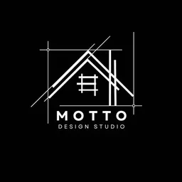 Logo CÔNG TY TNHH MOTTO VIỆT NAM