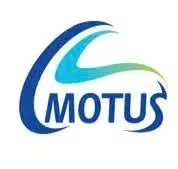 Logo Công ty TNHH Motus vina
