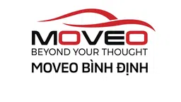 Logo Công Ty TNHH Moveo Bình Định