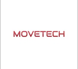 Logo Công ty TNHH Movetech