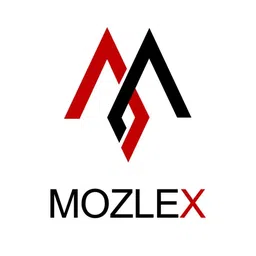 Logo Công ty TNHH Mozlex Việt Nam