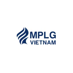 Logo CÔNG TY TNHH MPLG VIETNAM