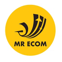 Logo CÔNG TY TNHH MRE INTERNATIONAL VENTURES