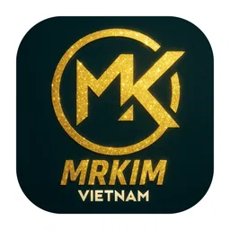 MRKIM Vietnam