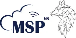 Công ty TNHH MSP