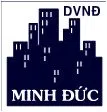 MT XD DV Nhà Đất Minh Đức
