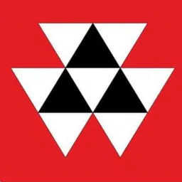Logo CÔNG TY TNHH MTH TILES