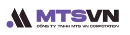 Logo CÔNG TY TNHH MTS VN CORPORATION