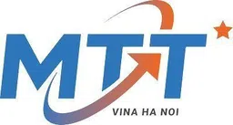 MTT Vina