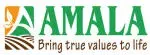 AMALA Việt Nam