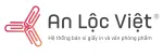An Lộc Việt