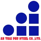 công ty tnhh mtv an thái phú