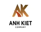 Anh Kiệt