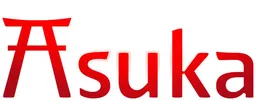 ASUKA VIỆT NAM