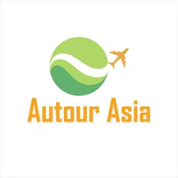 Autour Asia