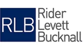 Rider Levett Bucknall