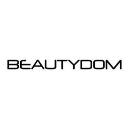 BeautyDom